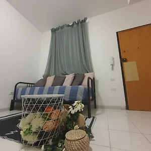 check availability