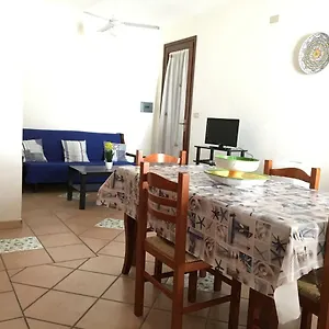 Holidays 3 Casa vacanze