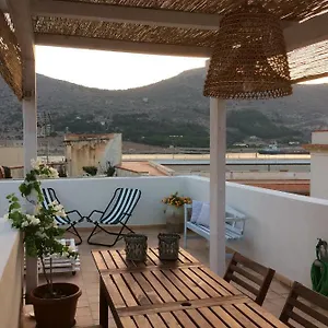 Casa Bannina Appartamento