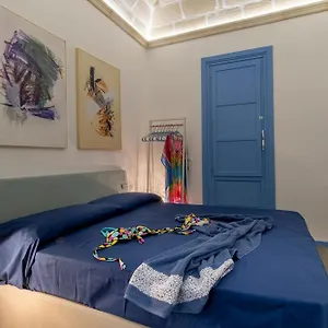 Suite&maré Casa vacanze